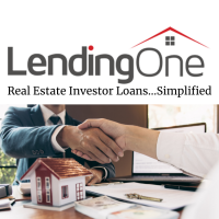 Lender-Lending-One 650x650