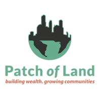 Pach-of-land 650x650